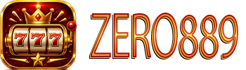 ZERO889 | Sore Hari Waktu Tepat Cara Daftar Togel Gacor Cari Cuan Aman